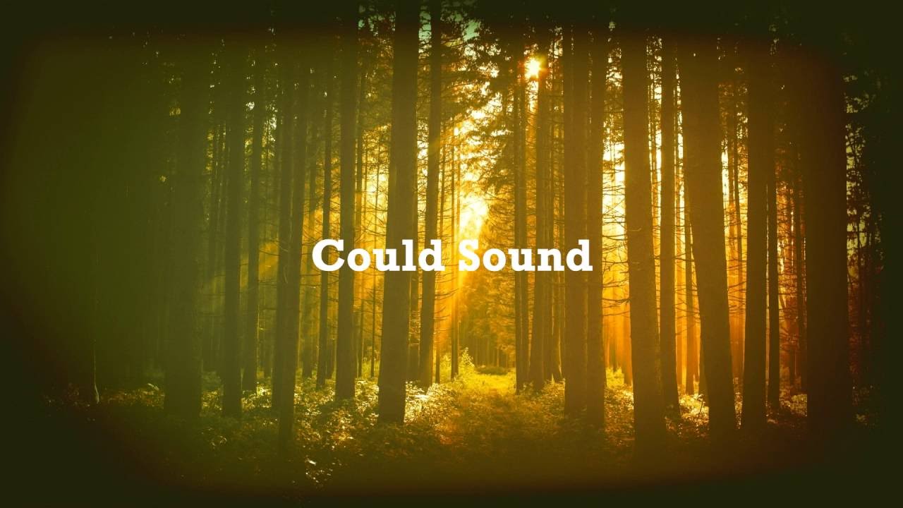 Atmospheric hip hop beat free - couldsound