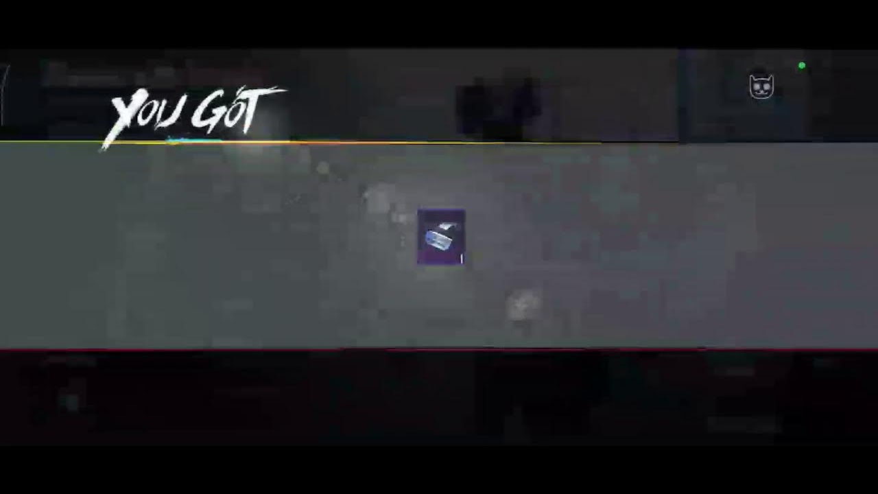BGMI 4.2 UPDATE RETURN LIVE GAMEPLAY stream! Let's goooo #streamwithglip