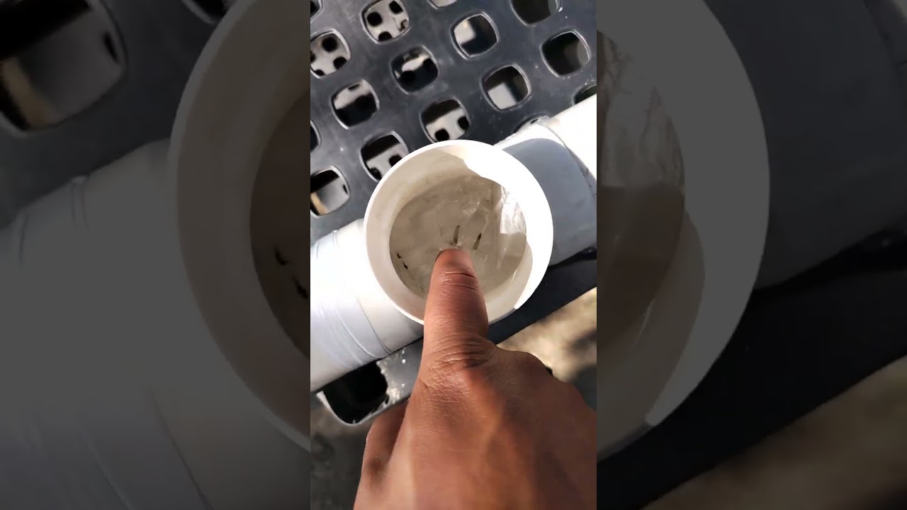 SISTEMA NFT HIDROPONIA PARA 100 PLANTAS 