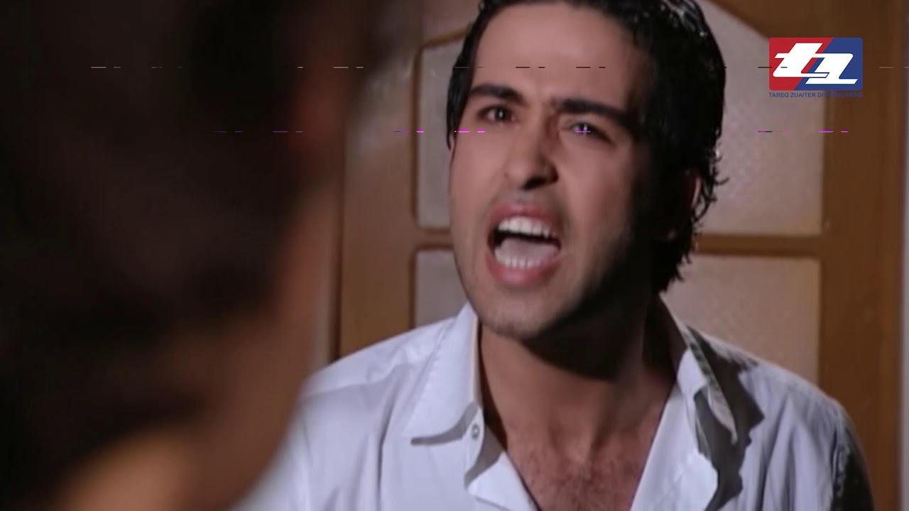 مسلسل وجه العدالة  ـ الحلقة 19  ( ليلة طويلة ) كاملة HD