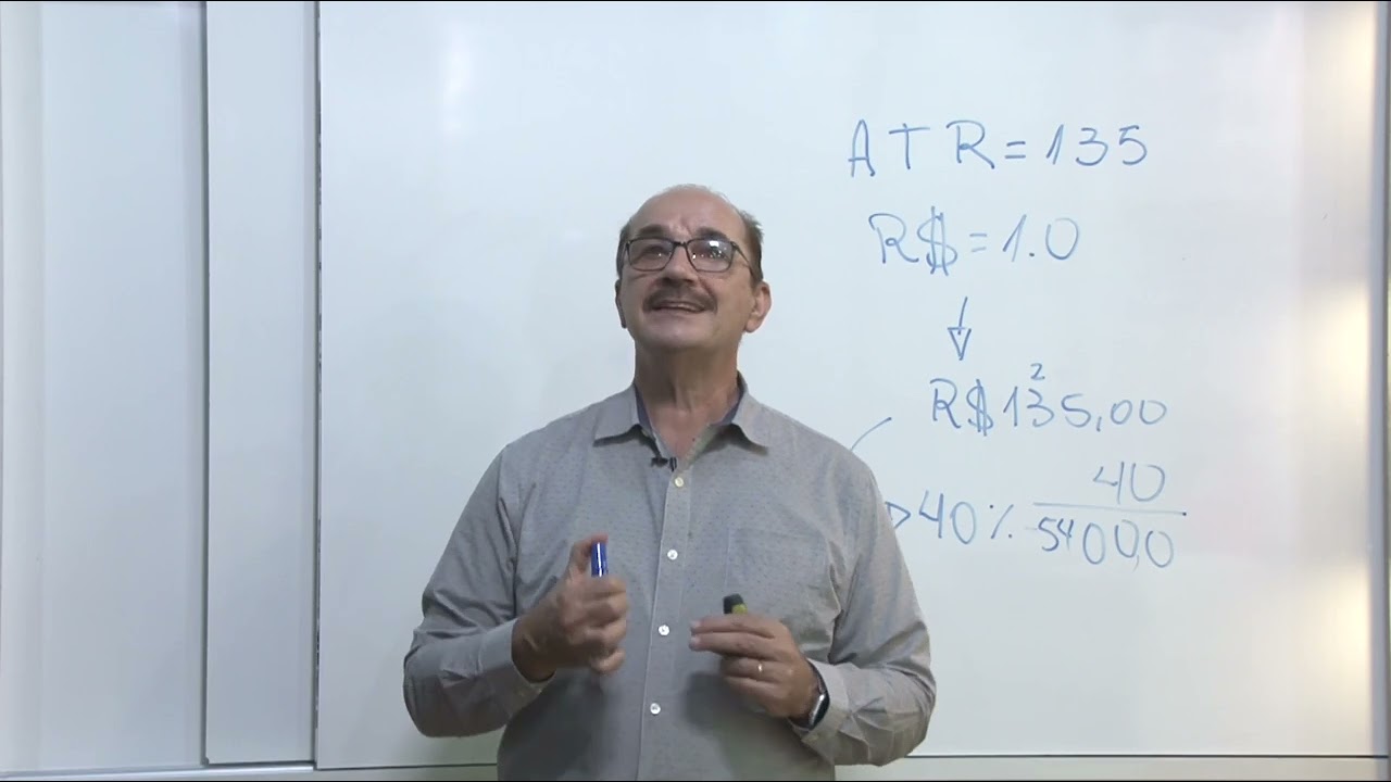 Aula sobre biologia das plantas daninhas dicotiledôneas - cana-de-açúcar