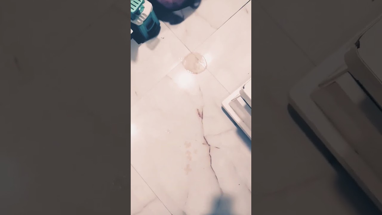when the juice drops perfectly #meme #impossible #perfect #unbelievable  😱💀💀