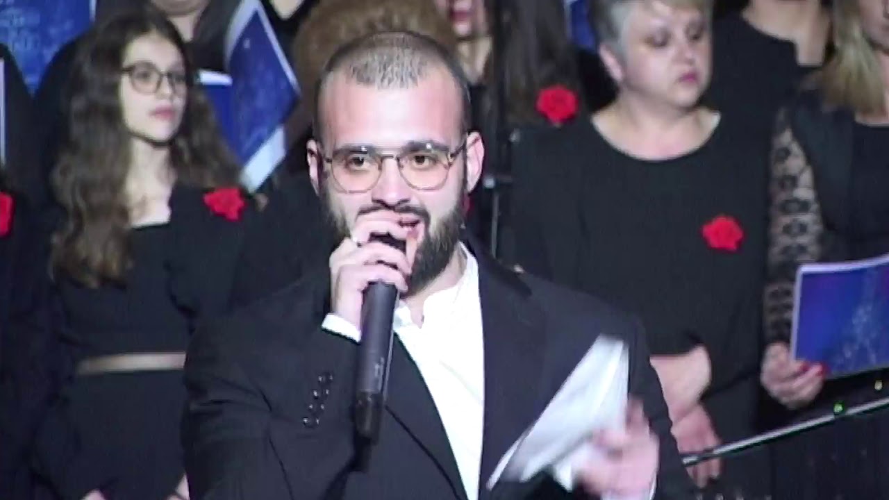 Concerto 