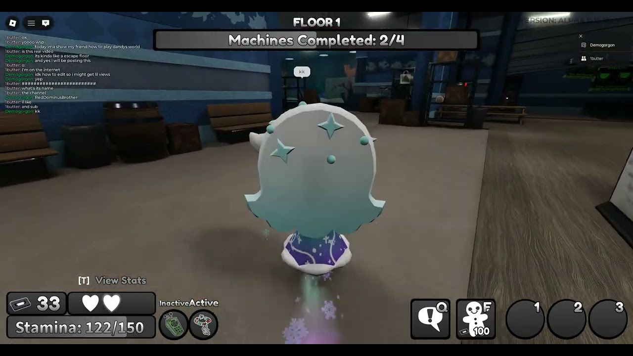 Roblox 2026 02 20T21 42 15 757Z