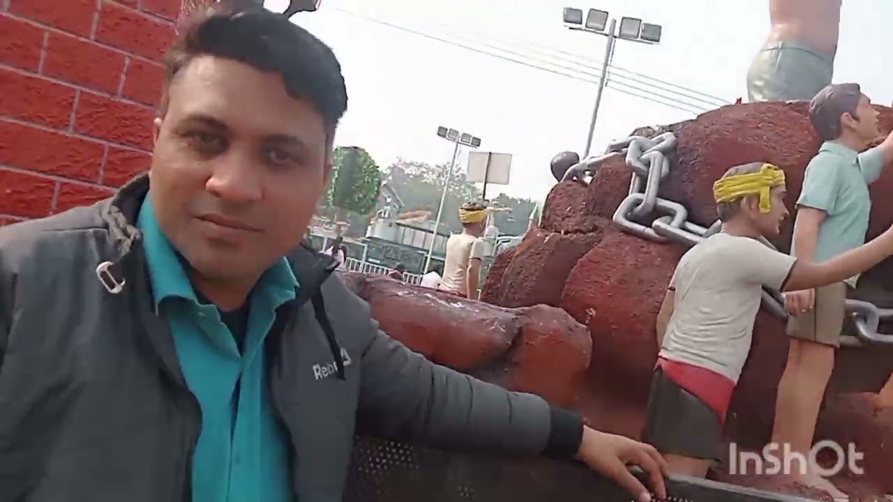 31 January bharat parav 