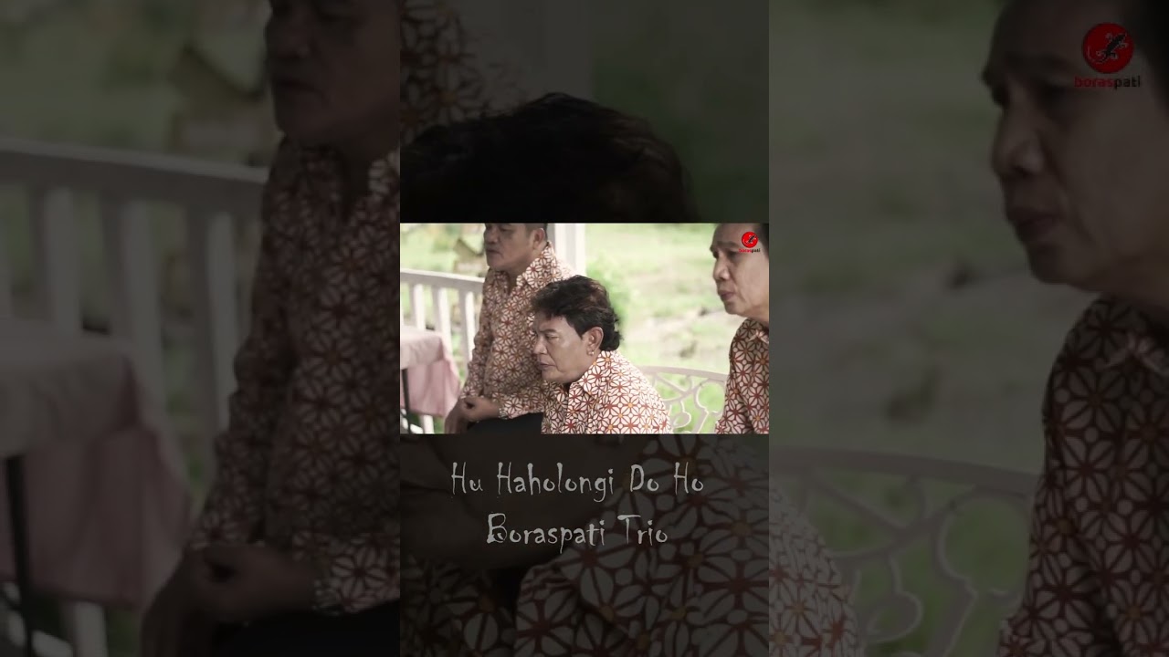 Arian Nang Bodari Sai Tuho Do Pikkiranki