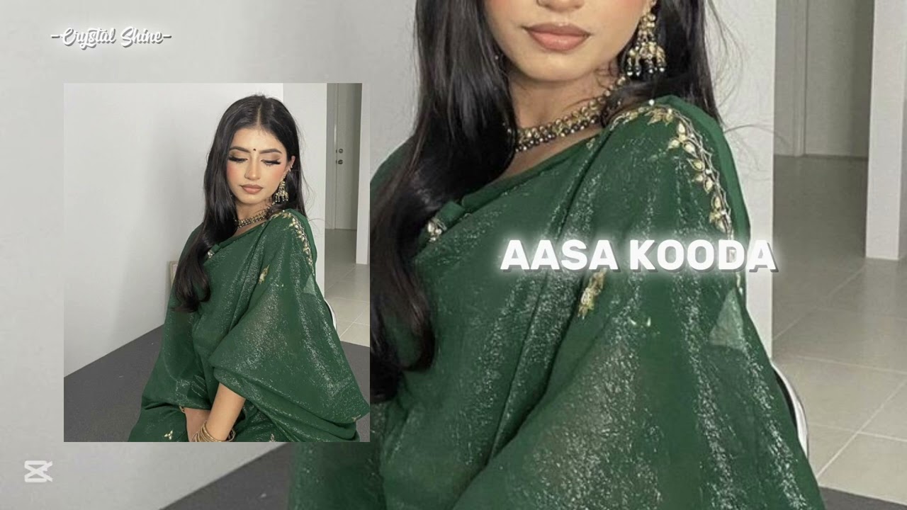 South-Indian edit audios that you've been craving for!✨️🤎 (Tamil & Telegu) +Timestamps 🍀