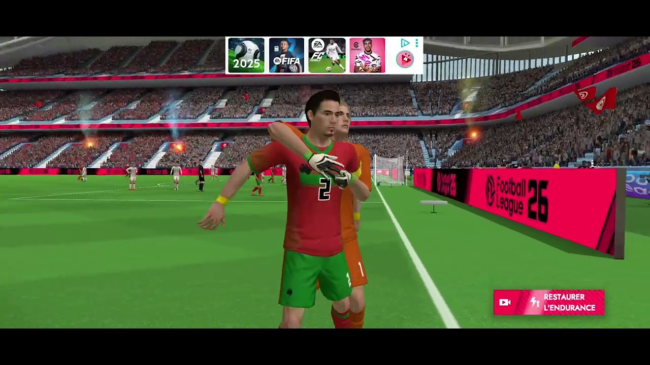 16e de finale du mondial 2026 maroc-tunisie qui sera le vainqueur abonné vous likez la vidéo svp🫵