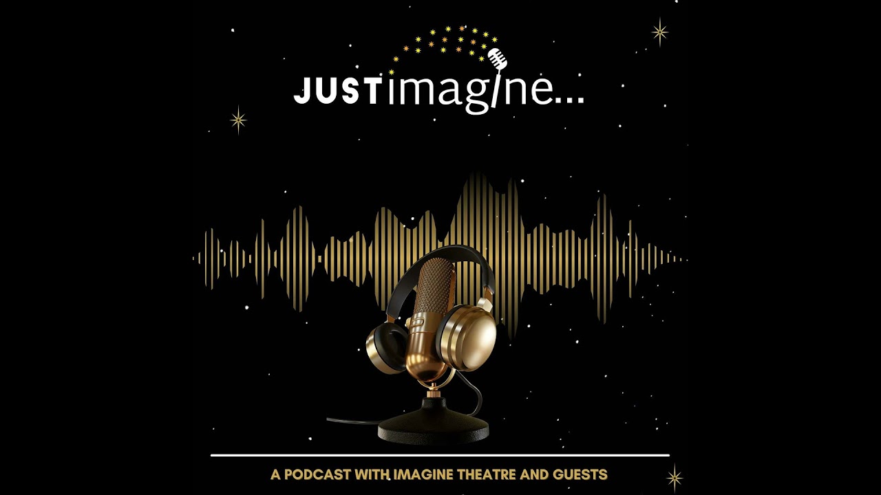 Episode 39 - Sean Dodds