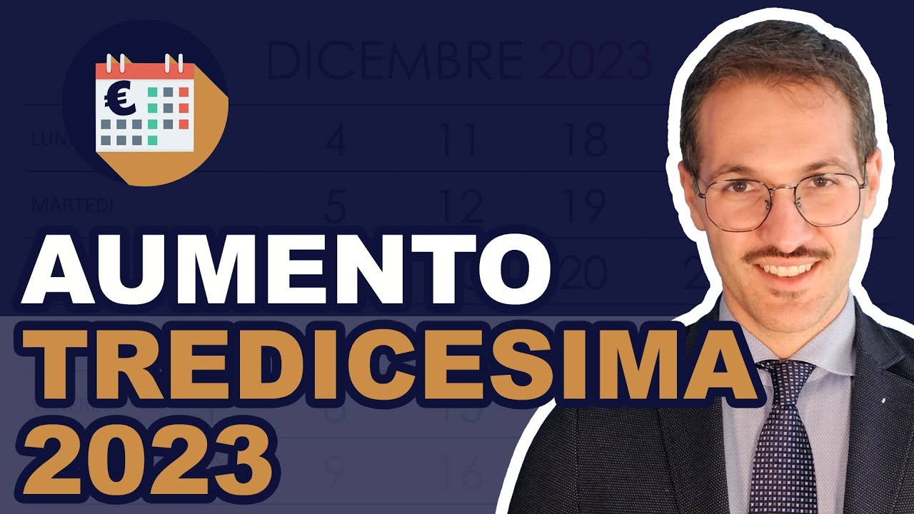 🔴 Tredicesima per invalidi civili