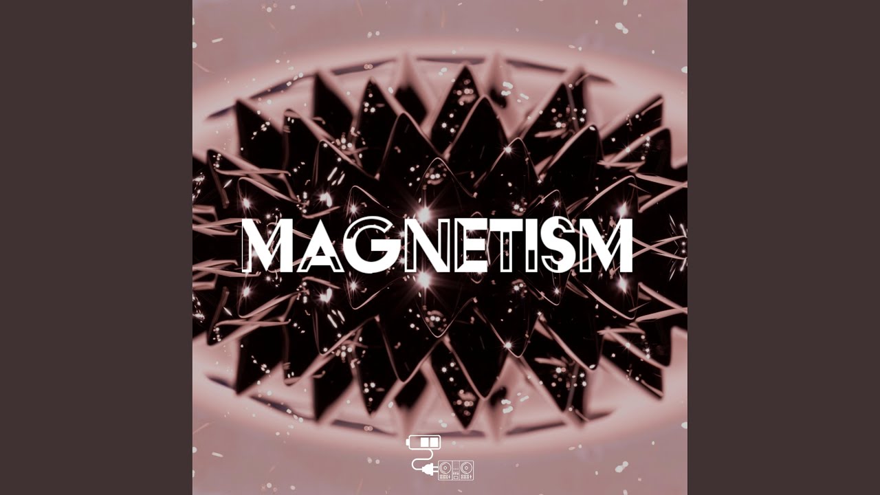 Magnetism