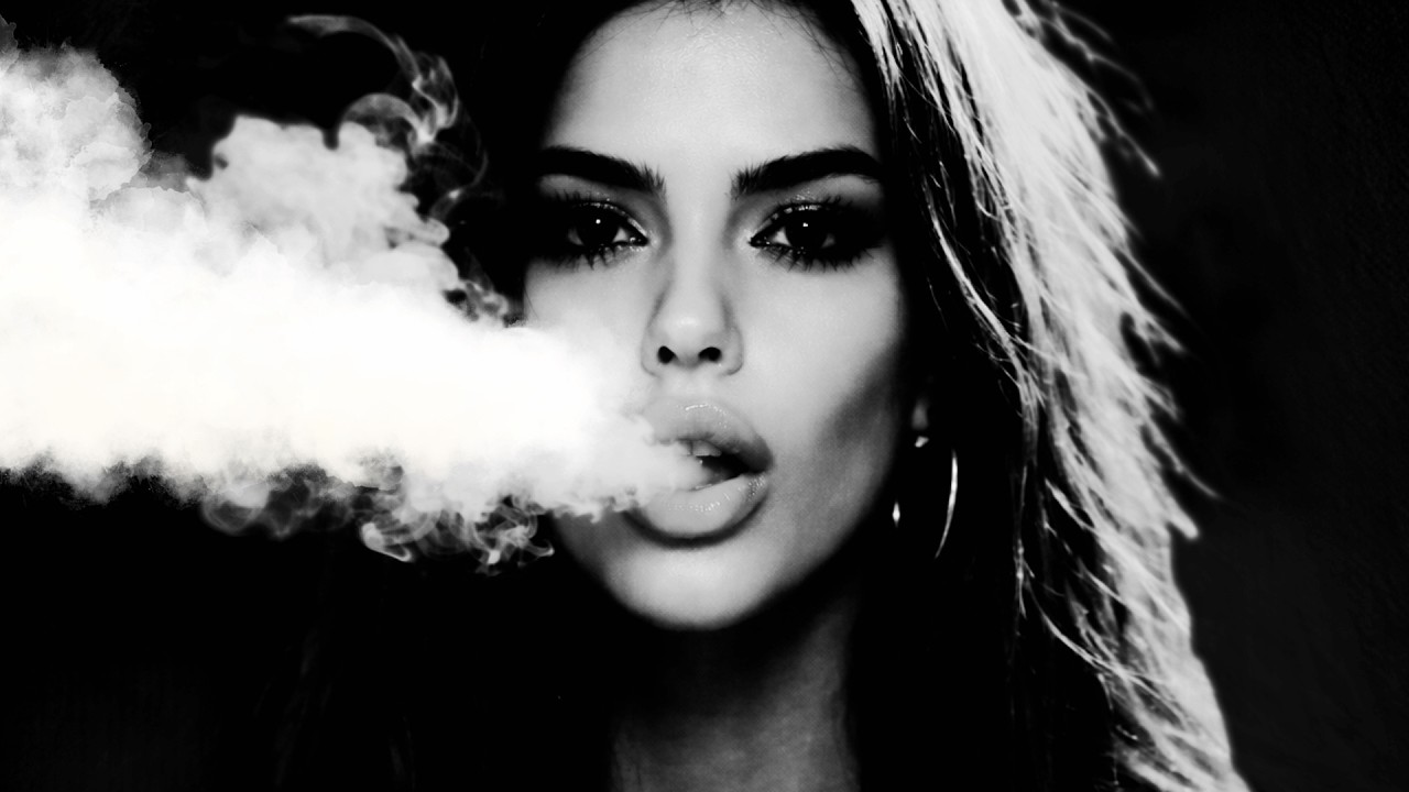Smoky Mood |Détend-toi | Deep House Mix 2026 | Night Vibes