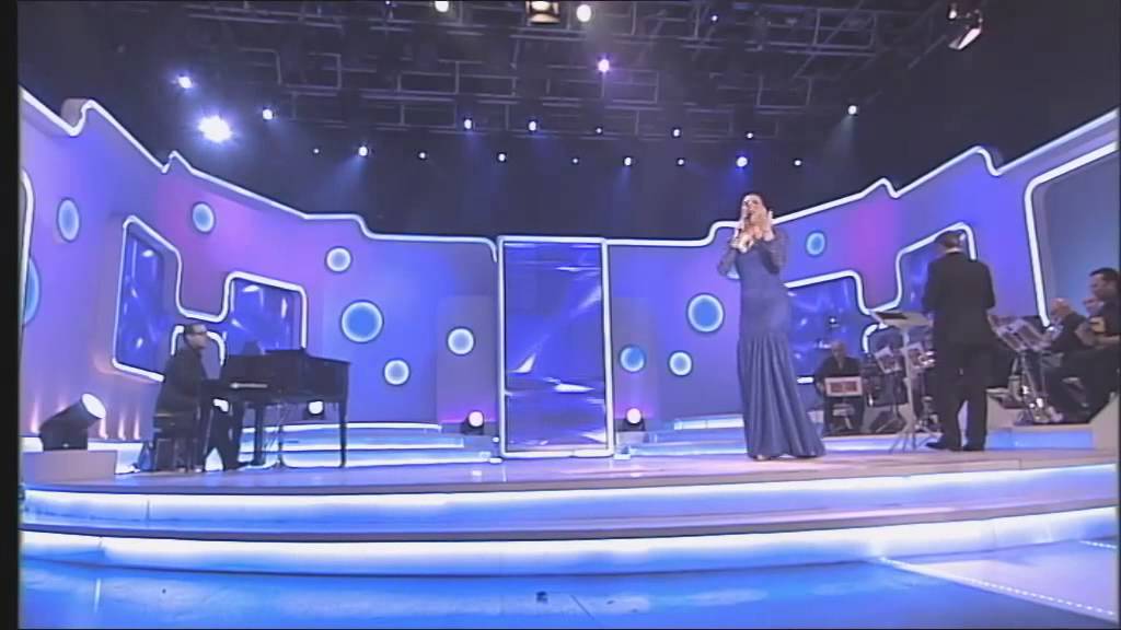 Rocio Gonzalez   Faro y lucero