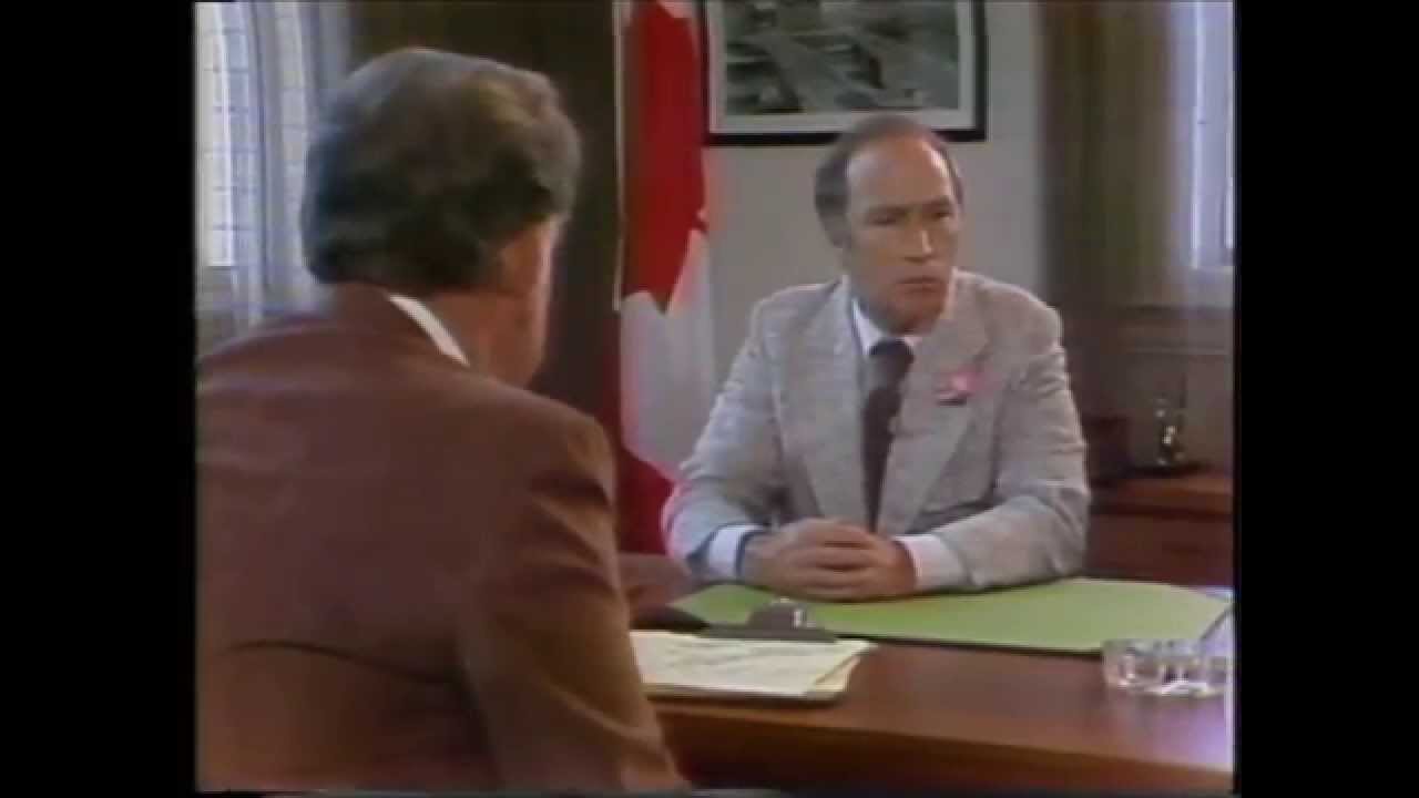 Webster! First Episode October 2, 1978