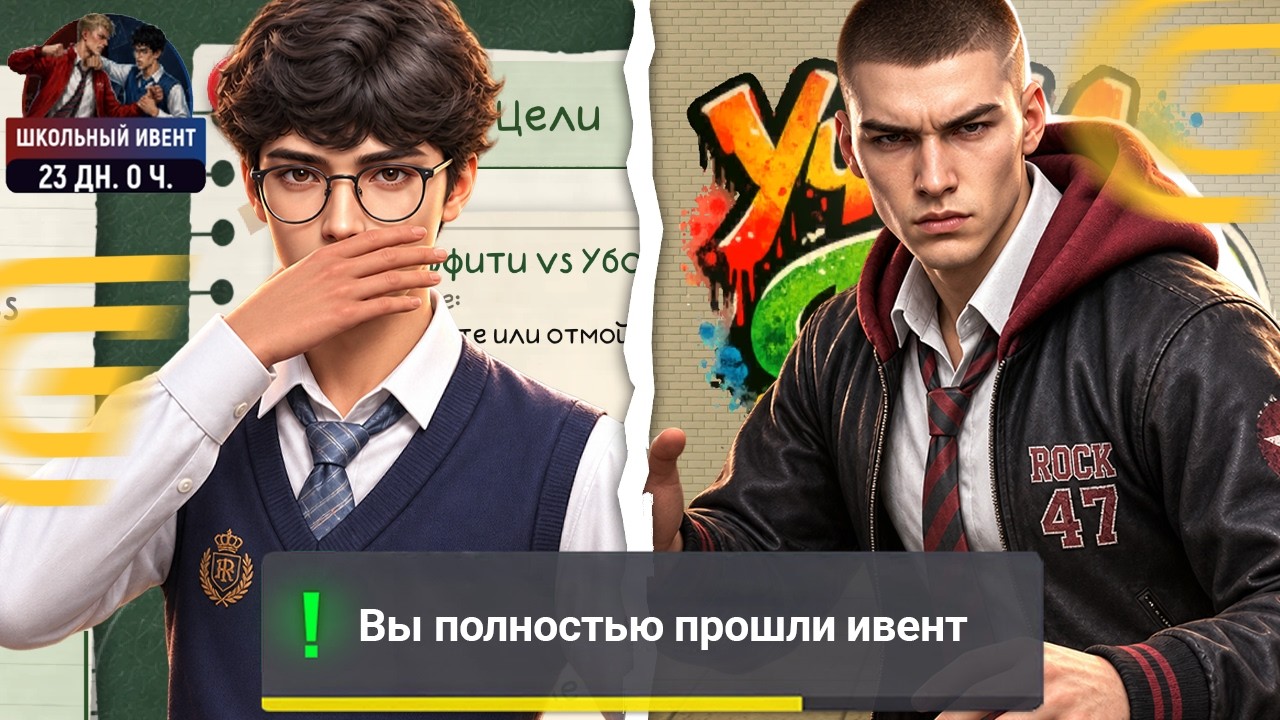 *БЫСТРО ПРОЙТИ* ШКОЛЬНЫЙ ИВЕНТ - НОВОЕ ОБНОВЛЕНИЕ НА ГРАНД МОБАЙЛ. ОТВЕТЫ НА ШКОЛУ В GRAND MOBILE