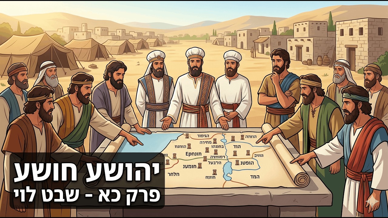 תנ