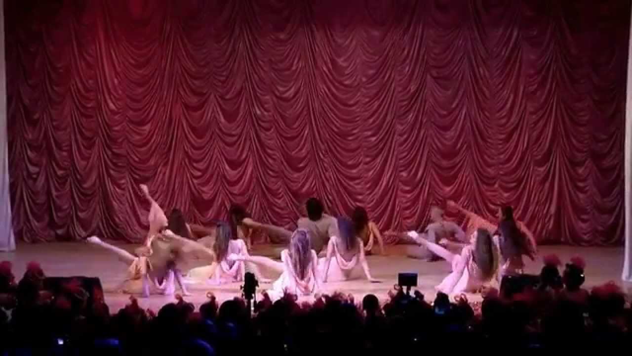 Абра- Марево