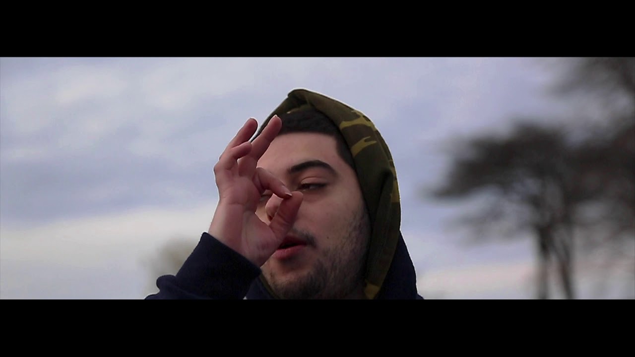 Lil Flash - Honor Roll 🎥 Ig A1visuals__