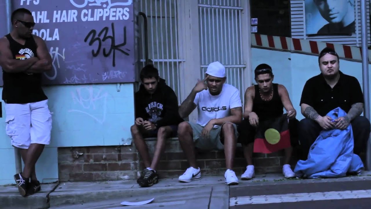 Sesk ft. Tofurious - Still Wont Take Me.mp4