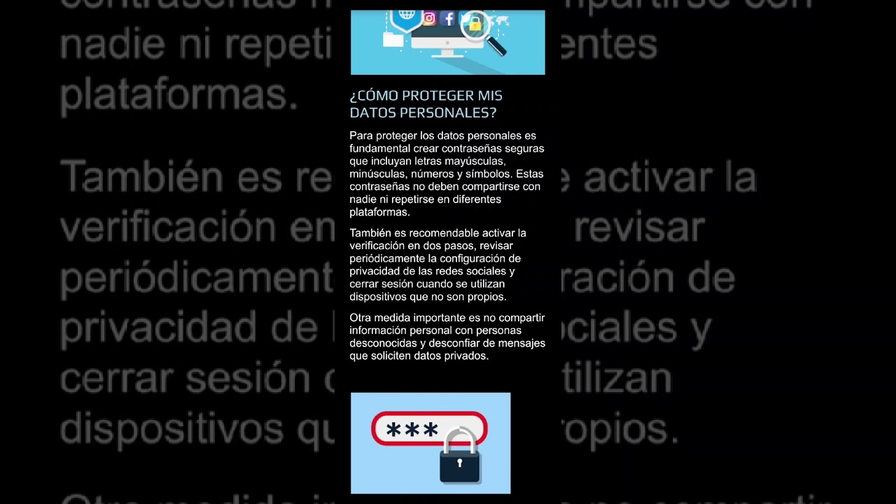 Proyecto de competencia digitales said lara