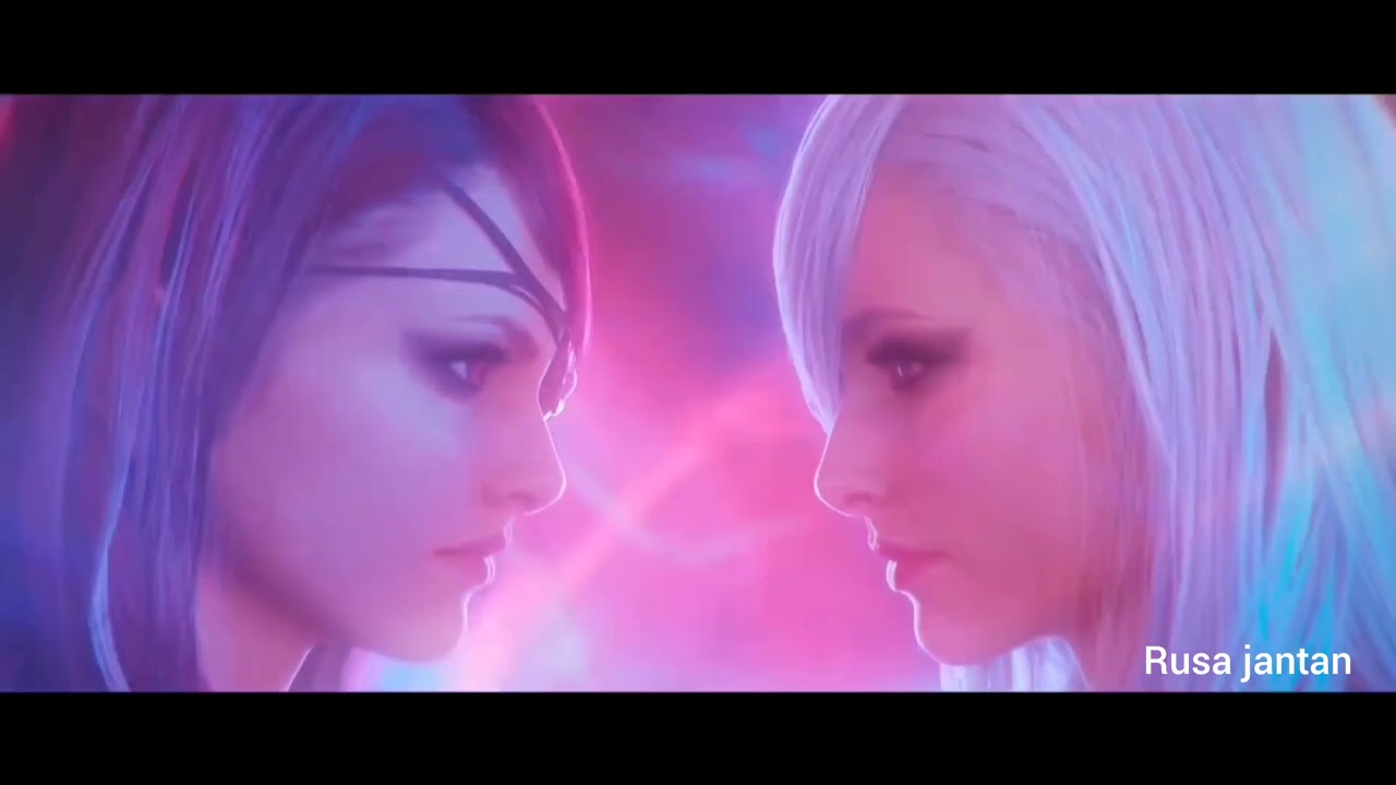 From Ashes To New - Breaking Now