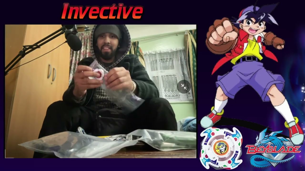 METEOR DRAGOON UNBOXING !!! & MORE *Secret Booster* Beyblade X 