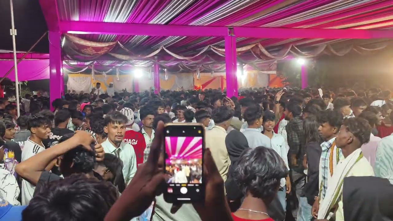 Roj Roj Status Thovu O rani dangu me phira jahu ra to ari photo kadu roj roj status thuva va