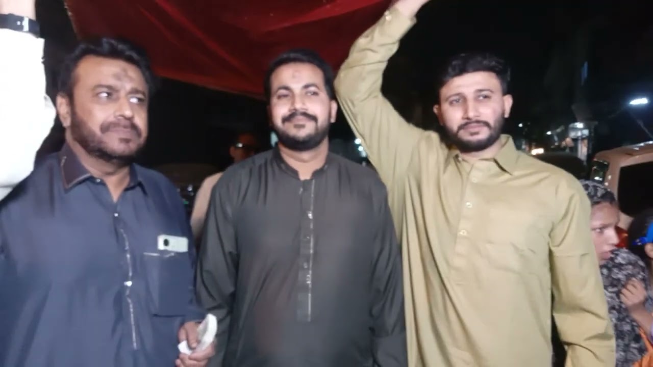 Rasme Hina khizer ki mehndi❤️👆