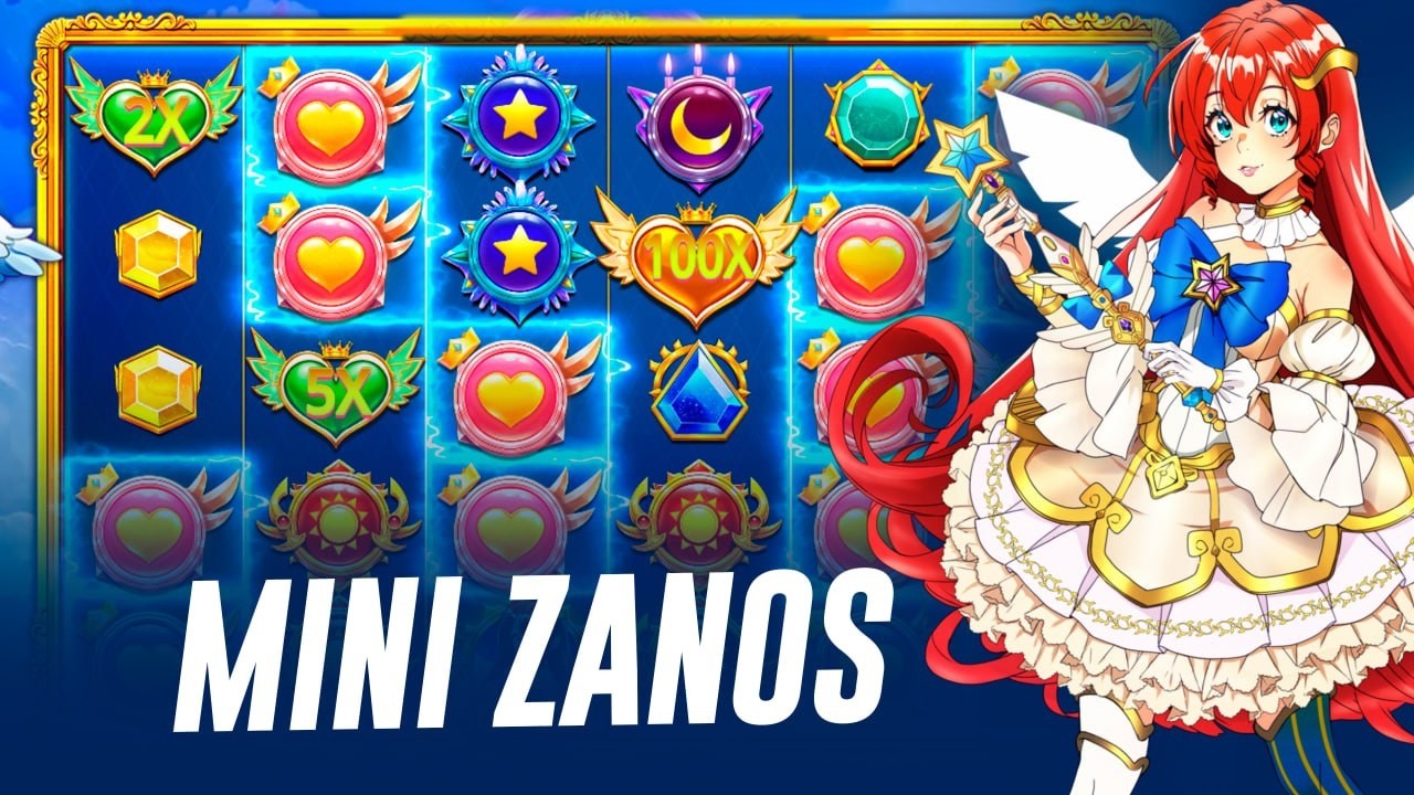 YOMONYU SEVGLIMDAN KORMESELAR BOMID LEKIN (PRINCESS ZONOS )DAVIK KAZINO UZ