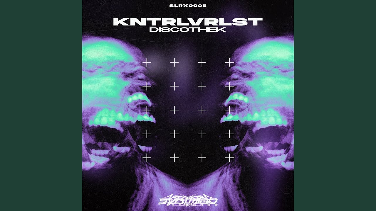 Discothek