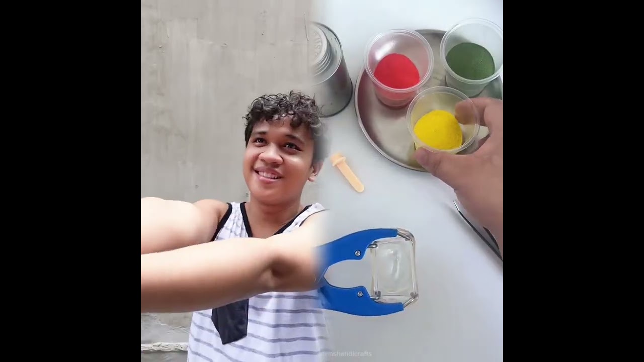 🤣👌👌2026 Dapat Panoorin ang Crazy Clips Compilation #humor #fypシ #pov #fyp #foryou 👀🔥