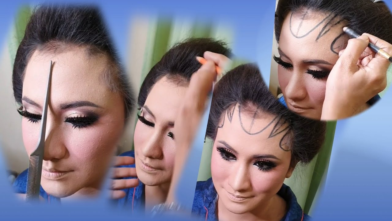 tekhnik membuat pola paes solo dgn godeg cantik utk berkarya ala Diormuajogja