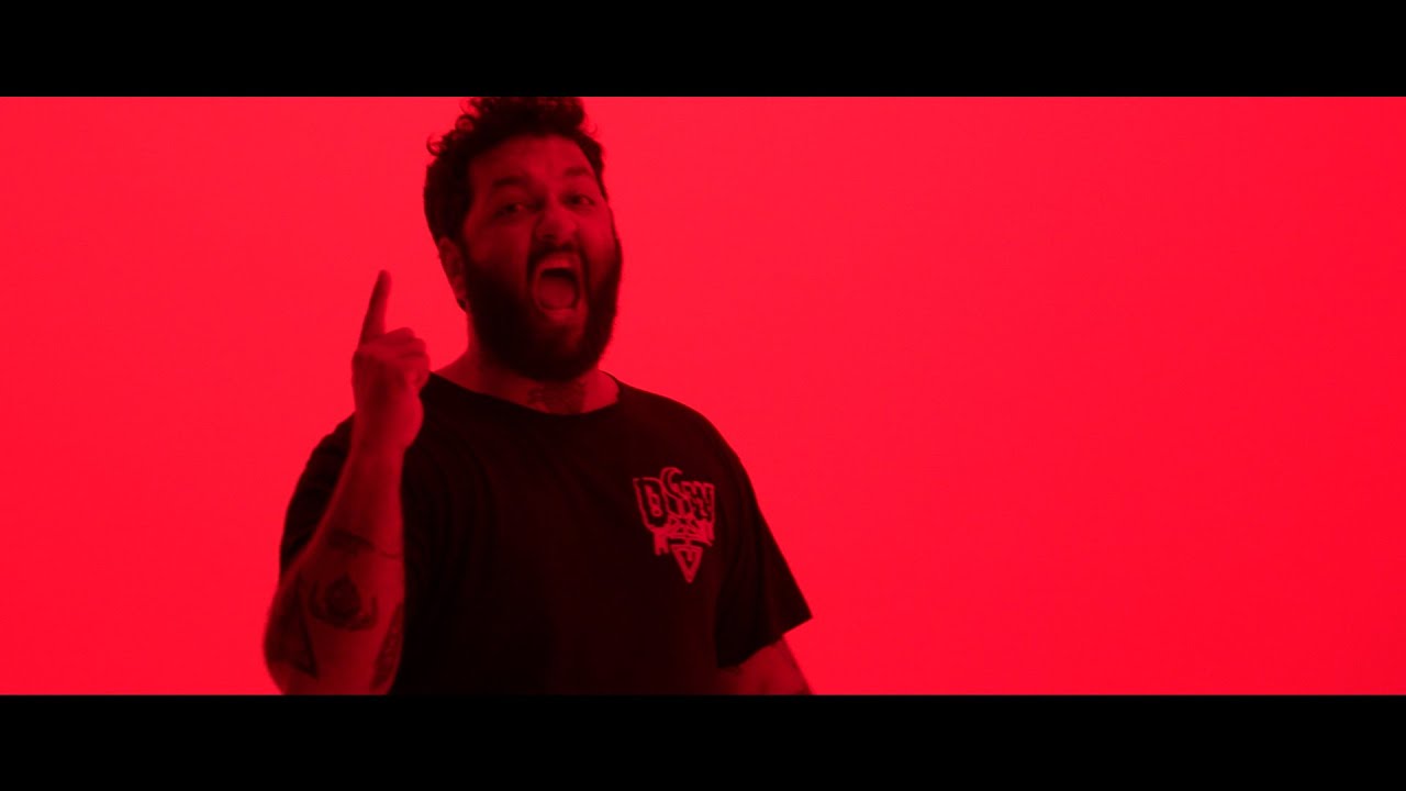 IF IT BLEEDS - SLAVES TO MISERY