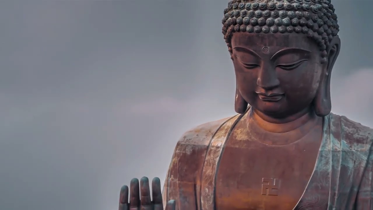 Ý thức và năng lượng | Khám Phá Sinh Mệnh