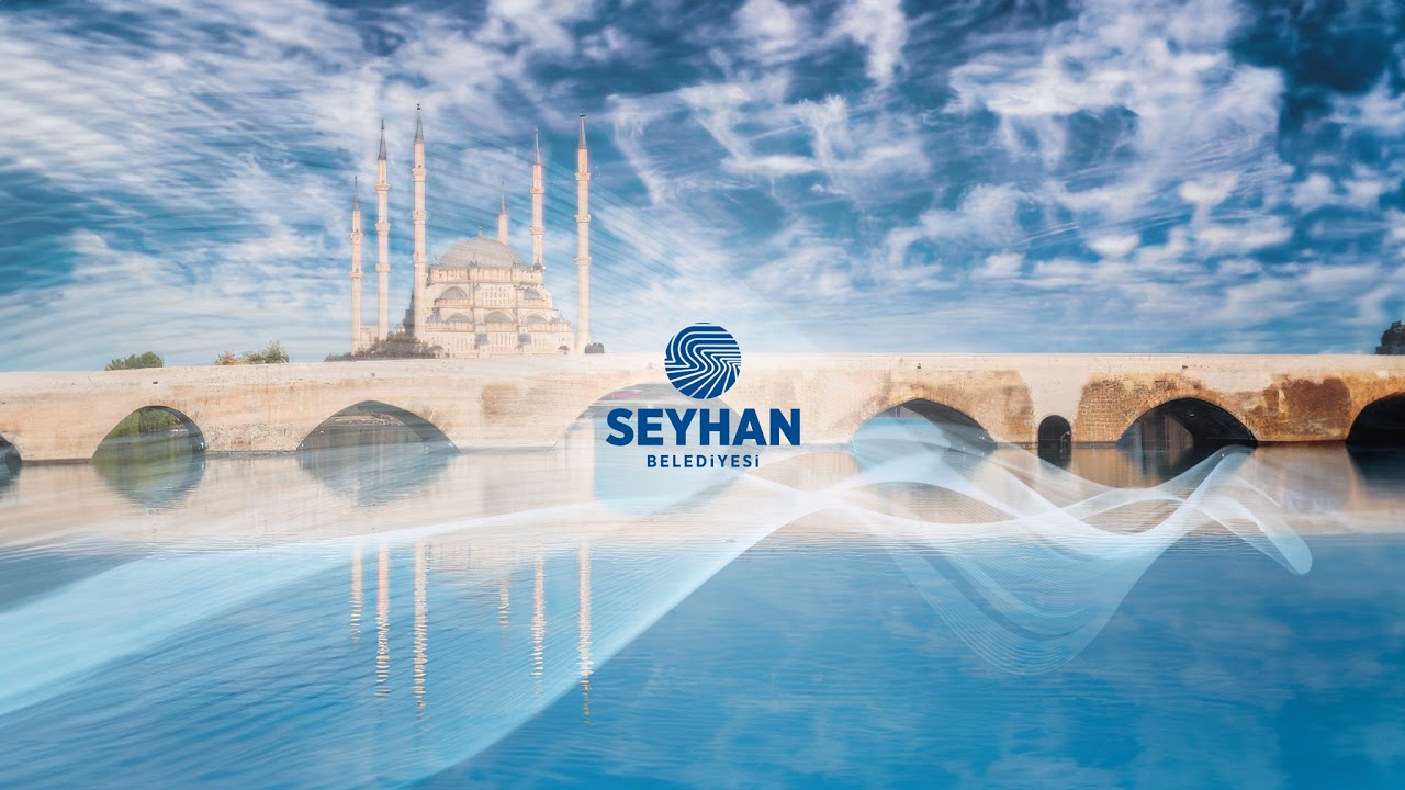 Seyhan Belediyesi Kurban Kesim İhalesi