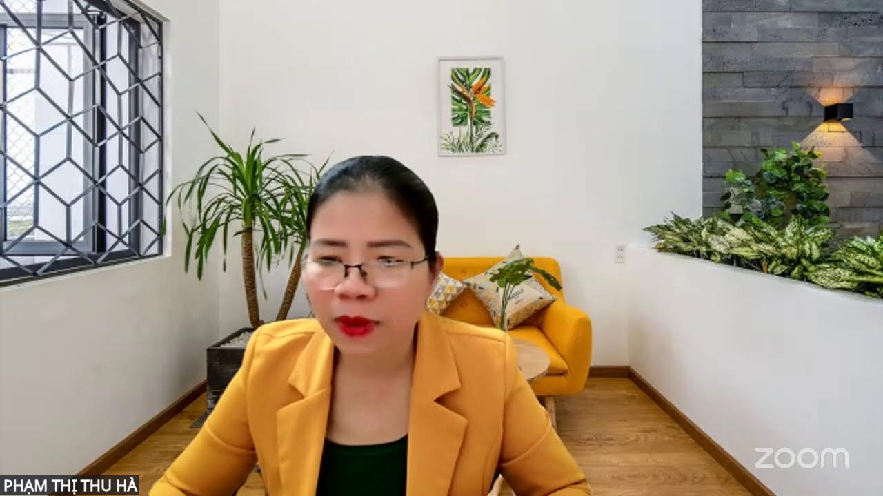 Ngày 8-1-2026 _ 4 Vòng Xoáy Tài Chính Quyết Định Sự Giàu Có 2026