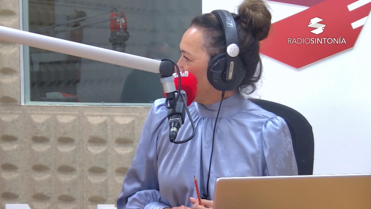Análisis en Radio Sintonia - 02.02.26