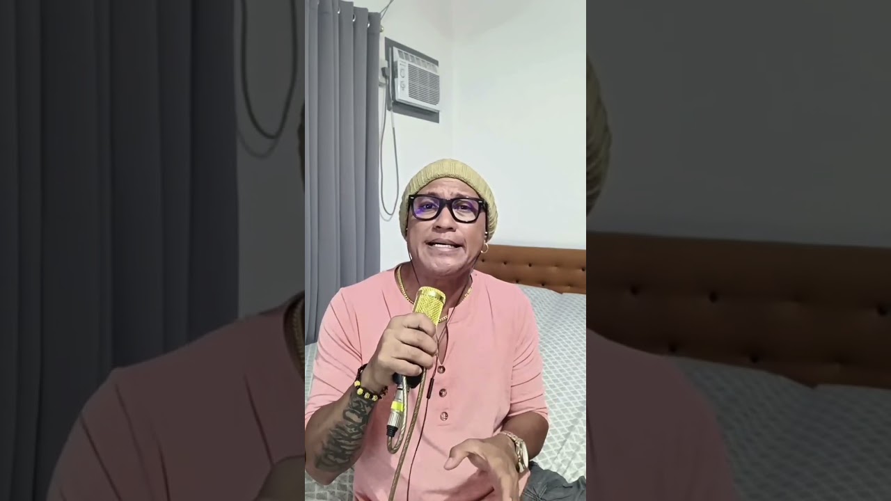 Don't forget to remember me - Bee Gees / Cover by: JOHNLORD 