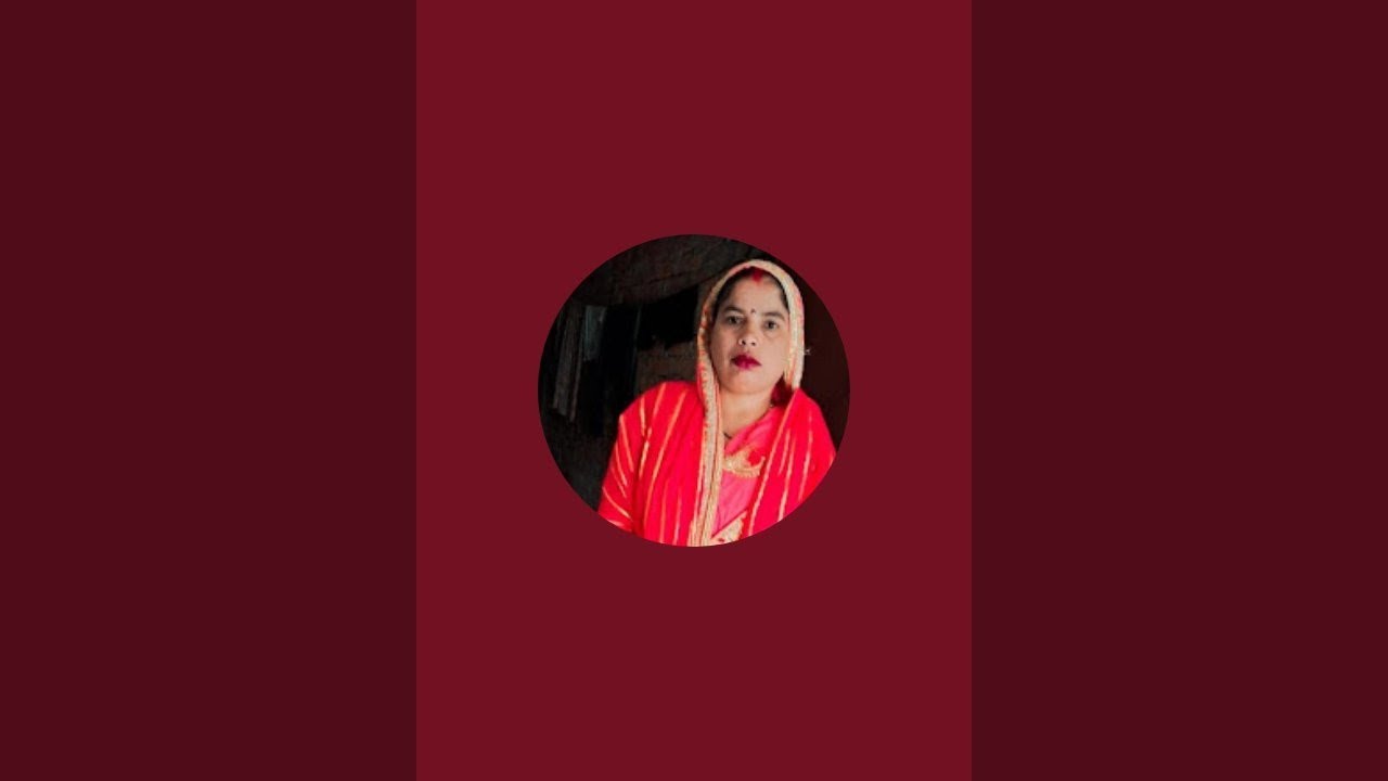 Priya Shukla  is live!