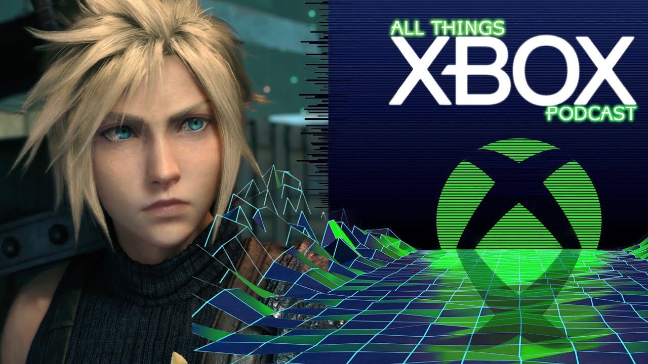 Next Gen Xbox 2026? Fable Details | Fallout 3 Remake | Splinter Cell Remake | GTA 6 & Highguard
