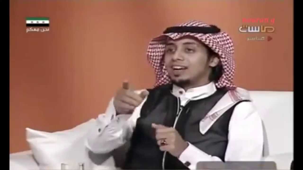 موقف الترتيب لحلقة المضامير لهشام الملحاني #كوكتيل 2