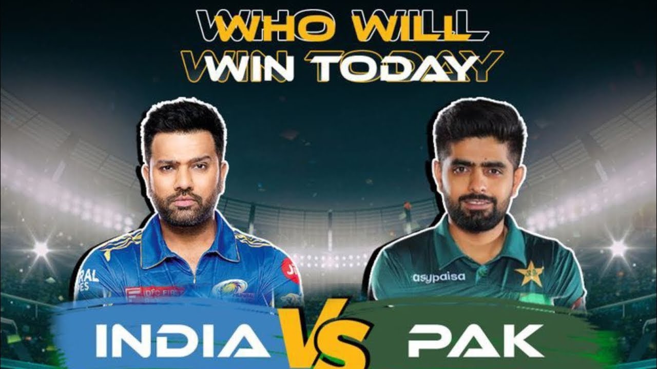 🔴 LIVE | 250 to Chase 😱 | Can Pakistan Pull It Off? 🔥 