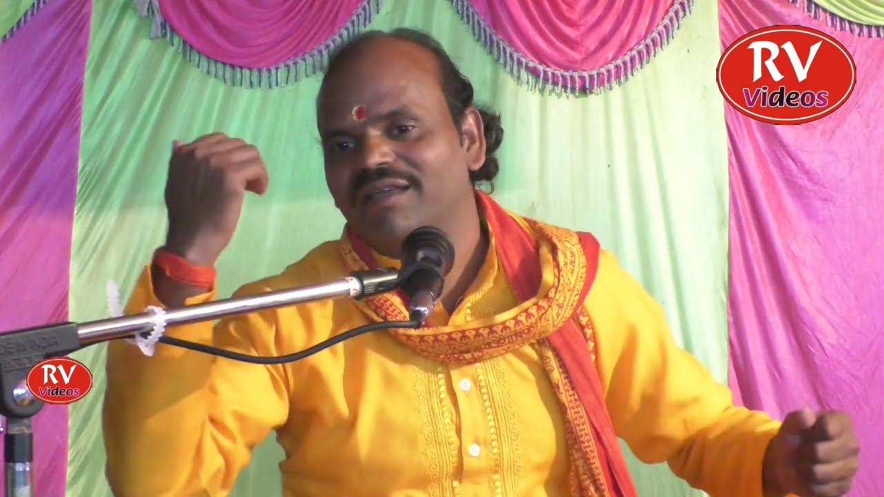 हास्य कथा//raja our rani ki kahani//bhagipur rampur mathura//हास्य कथावचक श्री हेमराज सिंह यादव,
