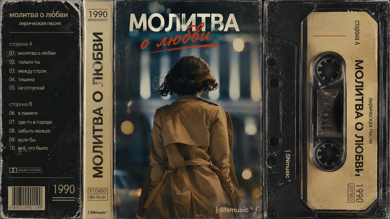 4 марта 2026 г.
