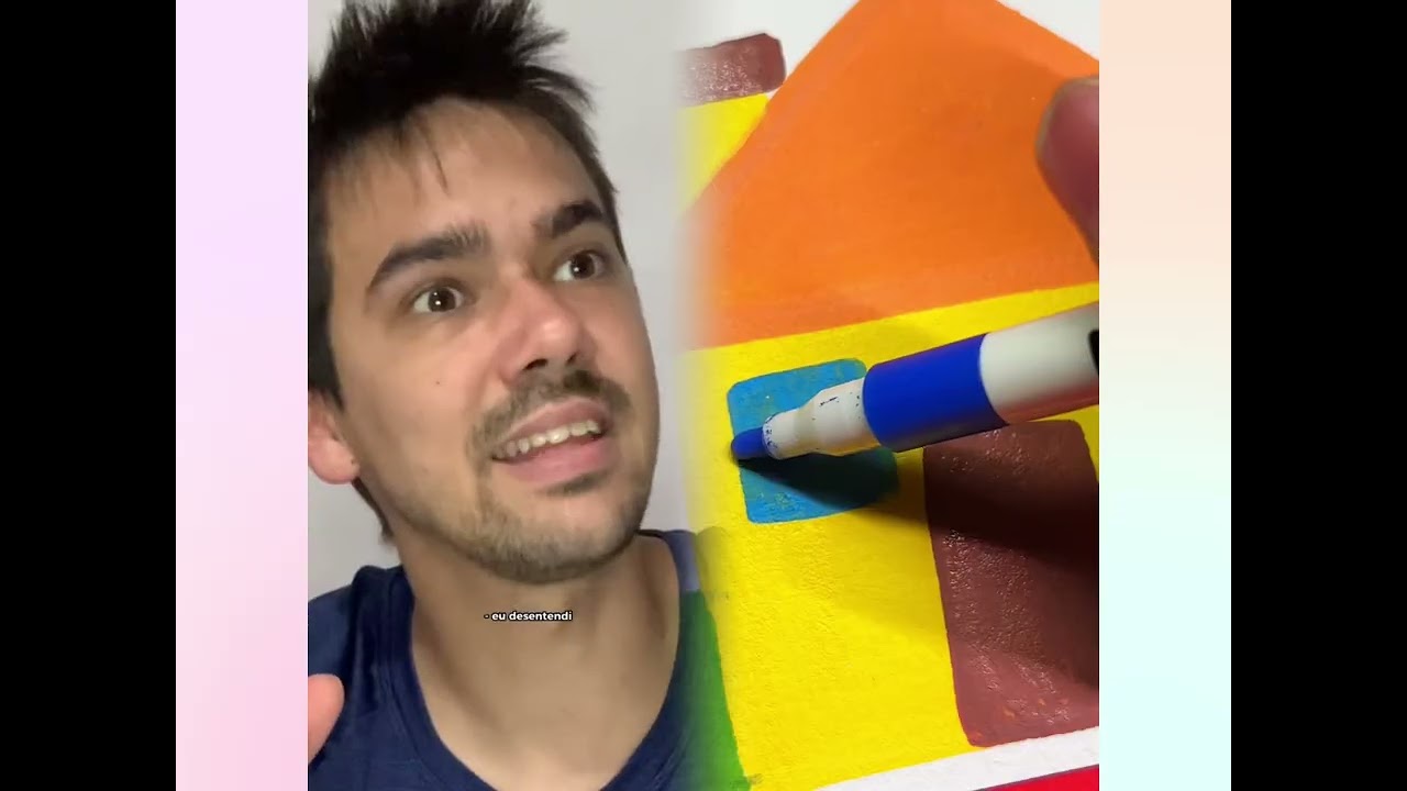 🤣👌👌👌2025 pov Must-Watch Crazy Clips Compilation 