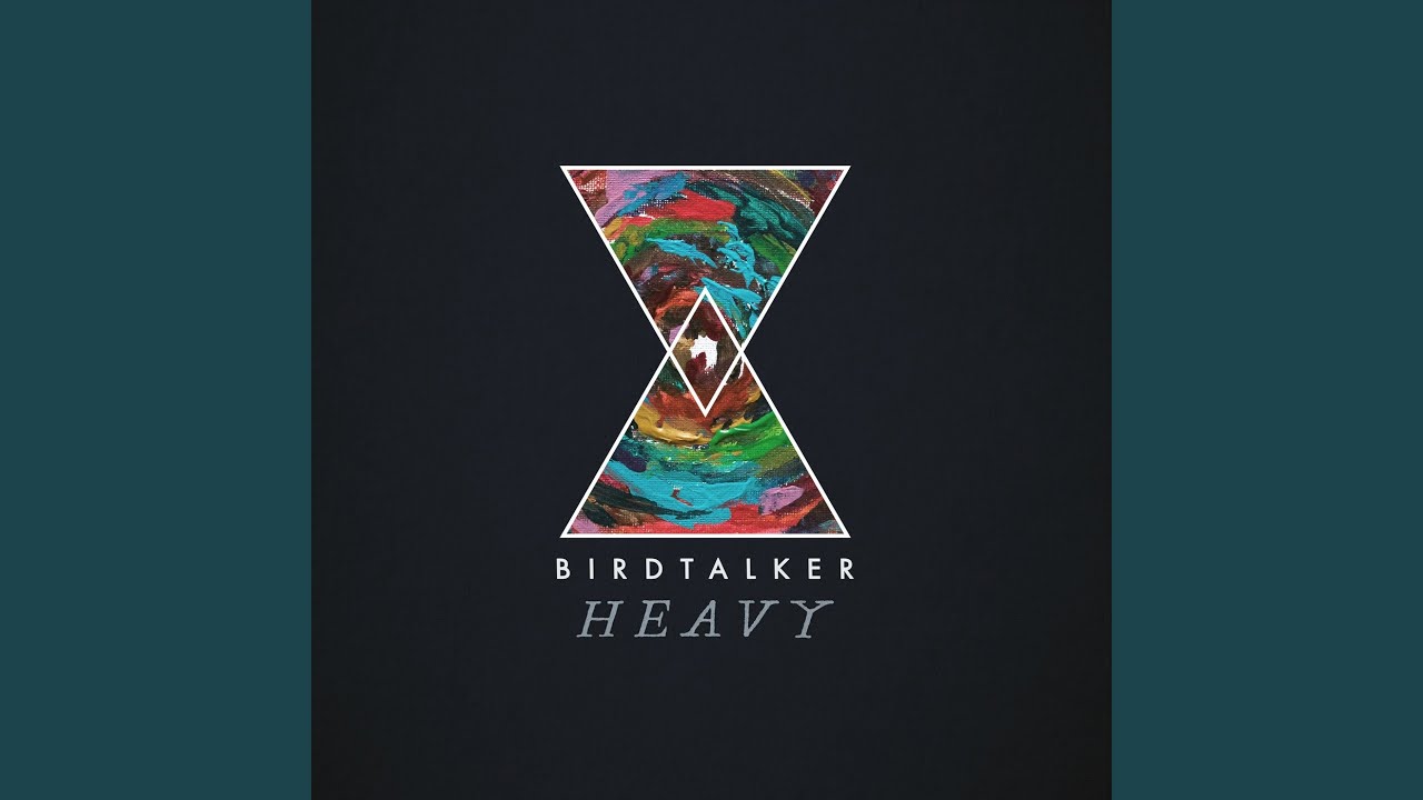 Heavy
