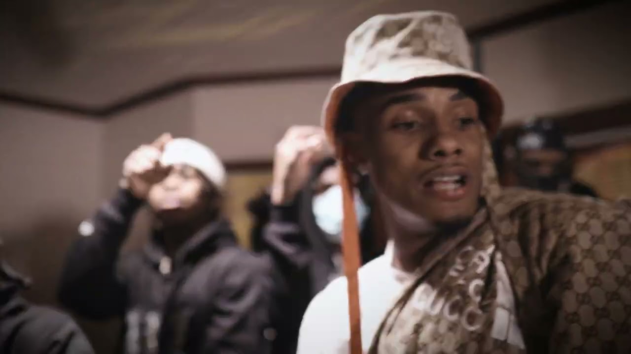 111Loaded - 
