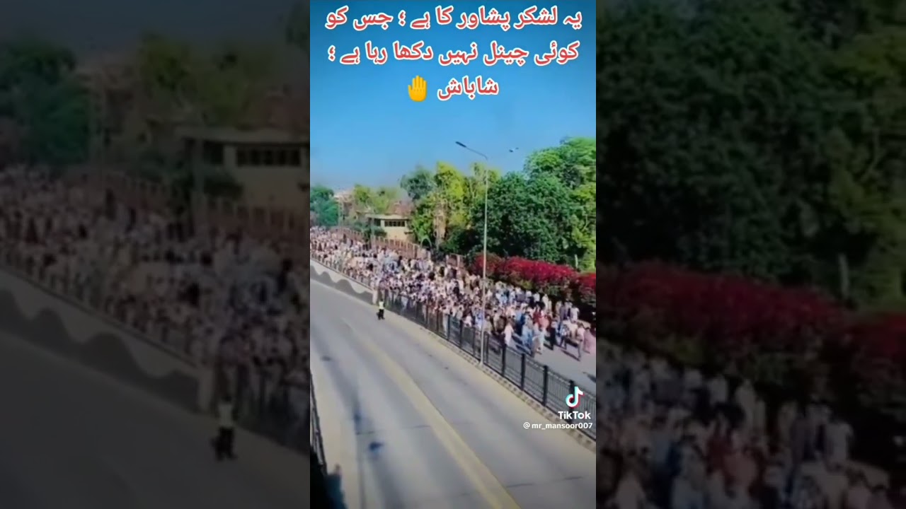 PTI WORKERS ATTACK ON ARMY COMMANDO HOUSE #pti # #viralvideo #shorts