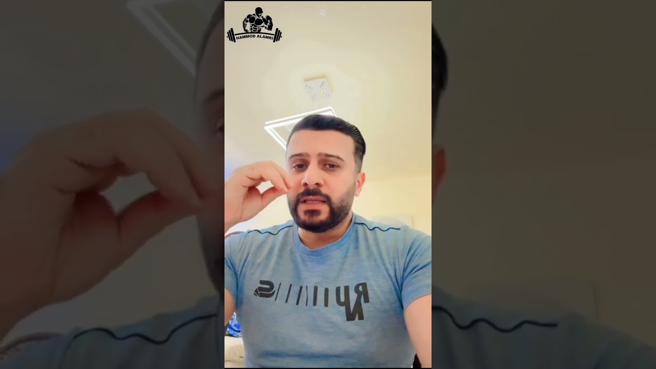 شهر رمضان المبارك