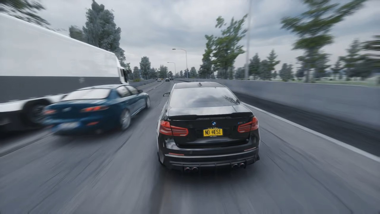Ultra Realistic..